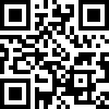https://agaah.ir/x3993z