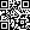 https://agaah.ir/x3b8Nx