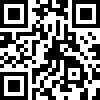 https://agaah.ir/x39jNK