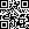 https://agaah.ir/x385LH