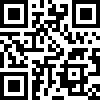 https://agaah.ir/x3bBGx