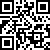https://agaah.ir/x3dphv