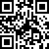https://agaah.ir/x35ZjR