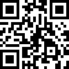 https://agaah.ir/x3bjNF