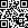 https://agaah.ir/x37thW