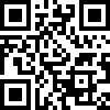 https://agaah.ir/x3bstv