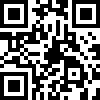 https://agaah.ir/x35jzw