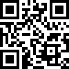 https://agaah.ir/x38Ffw