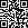 https://agaah.ir/x36kqJ