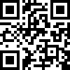 https://agaah.ir/x3bWQJ
