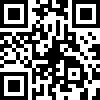 https://agaah.ir/x37rGg