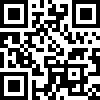 https://agaah.ir/x36kJj