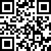 https://agaah.ir/x39pCZ