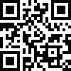 https://agaah.ir/x3d99x
