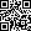 https://agaah.ir/x38Nsx
