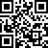 https://agaah.ir/x39y7s