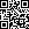 https://agaah.ir/x36LsM