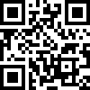 https://agaah.ir/x35kgk