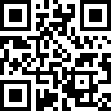 https://agaah.ir/x354Tk