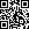https://agaah.ir/x3b5QT