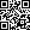 https://agaah.ir/x395d9