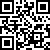 https://agaah.ir/x33Mgf