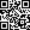 https://agaah.ir/x392fC
