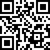 https://agaah.ir/x384zt
