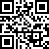 https://agaah.ir/x36LsS