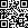https://agaah.ir/x39YPS