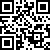 https://agaah.ir/x34tCw