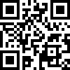 https://agaah.ir/x3b5TW