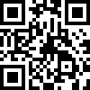 https://agaah.ir/x38BRy