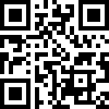 https://agaah.ir/x34MNb