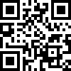 https://agaah.ir/x33YTV