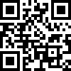 https://agaah.ir/x36kVV