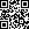 https://agaah.ir/x368D7