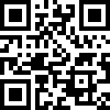 https://agaah.ir/x3bdnw