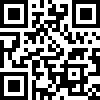 https://agaah.ir/x3bkH9
