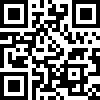 https://agaah.ir/x3c92J