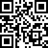 https://agaah.ir/x3cHcP