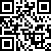https://agaah.ir/x37HLy