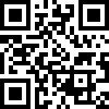 https://agaah.ir/x366Sq