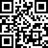 https://agaah.ir/x3bmbp