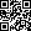 https://agaah.ir/x3bhGQ