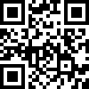 https://agaah.ir/x33X42