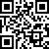 https://agaah.ir/x3dbB9