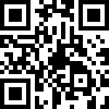 https://agaah.ir/x35pdf