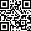 https://agaah.ir/x3cccS