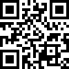 https://agaah.ir/x3d5td